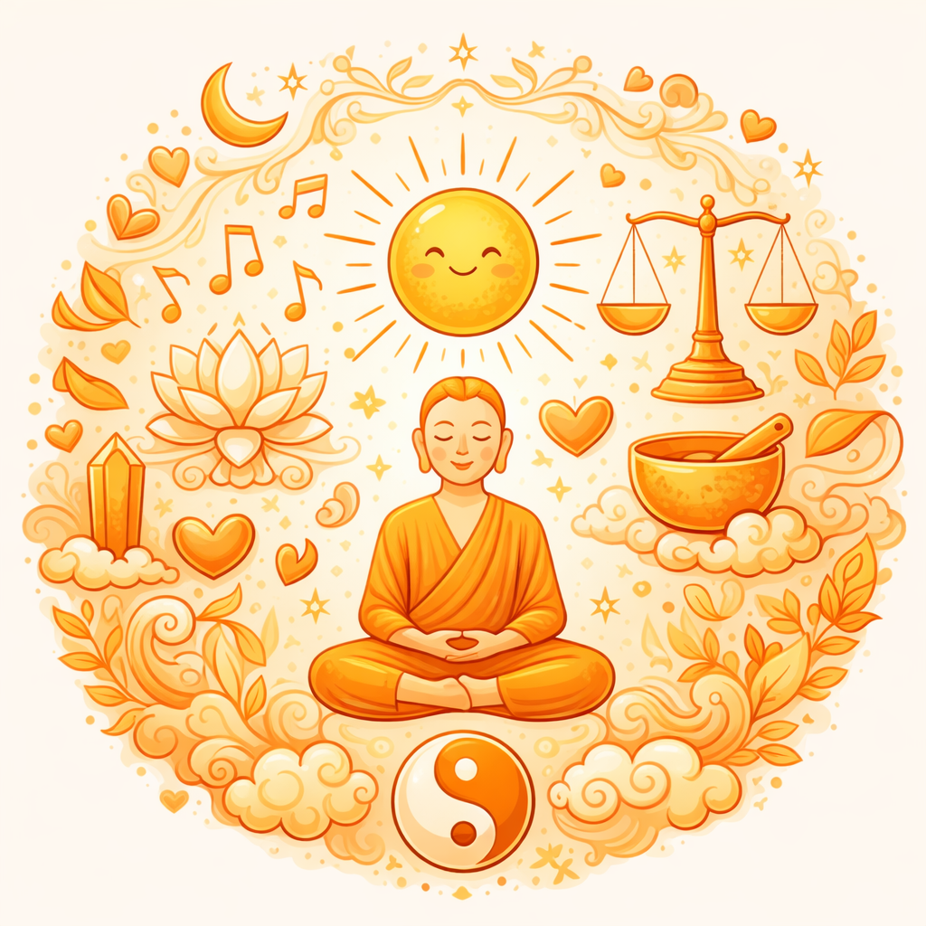 Polyvagale Theorie Voor Kinderen (NL)